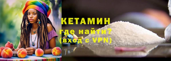 бошки Няндома
