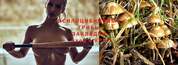 мескалин Алзамай