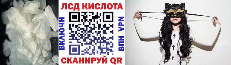 где найти   Нефтекумск  Лсд 25 экстази ecstasy 